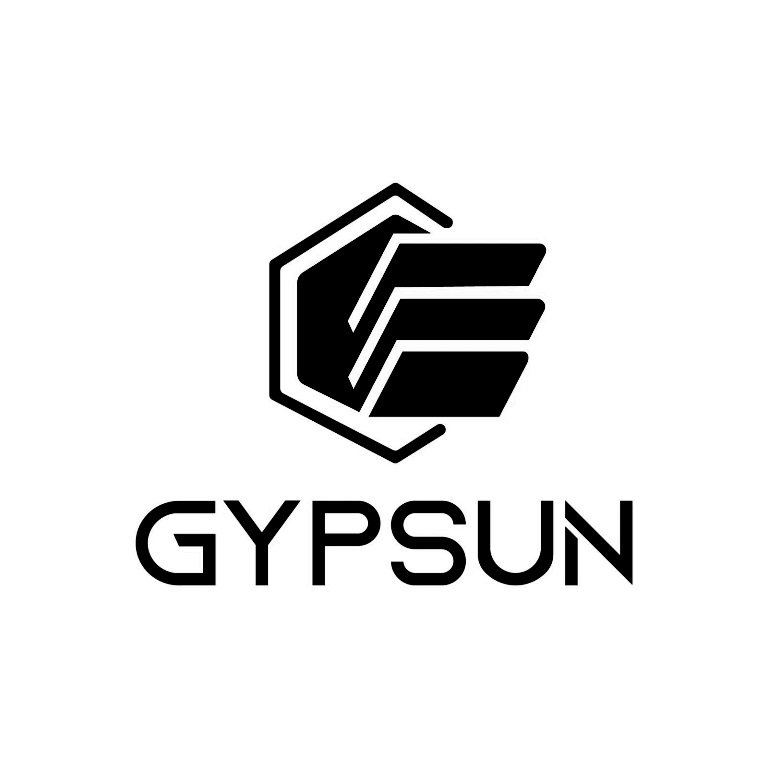 gypsun