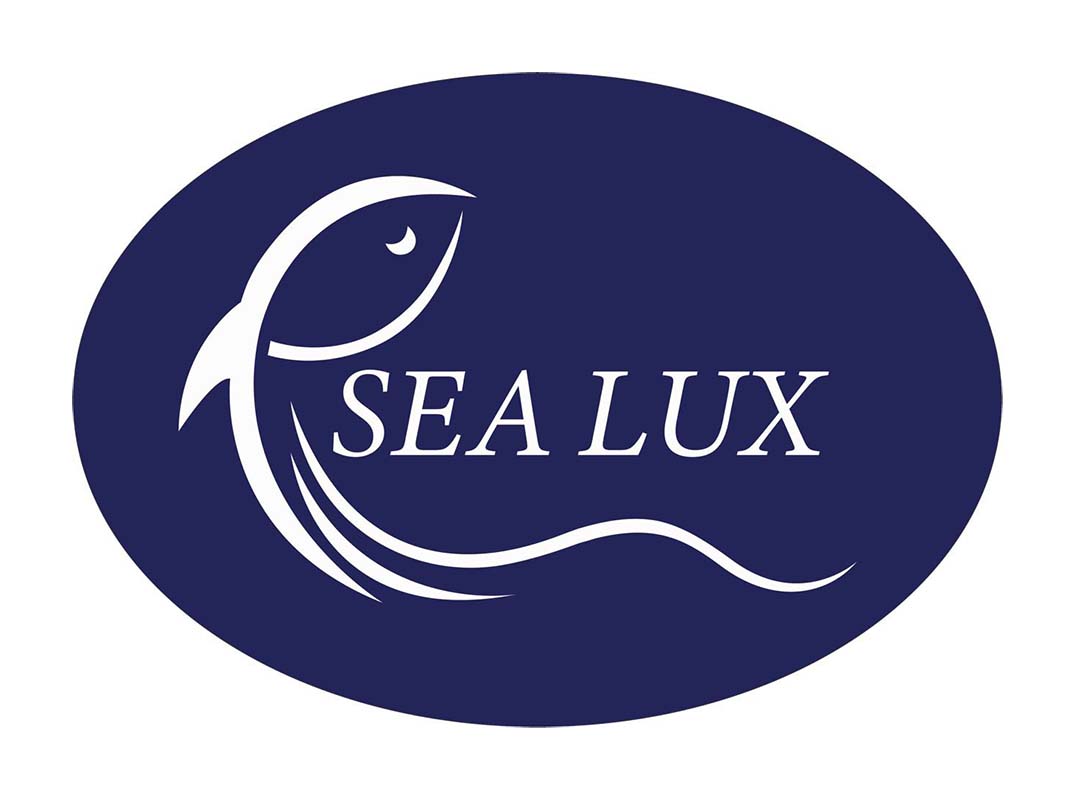 sea lux