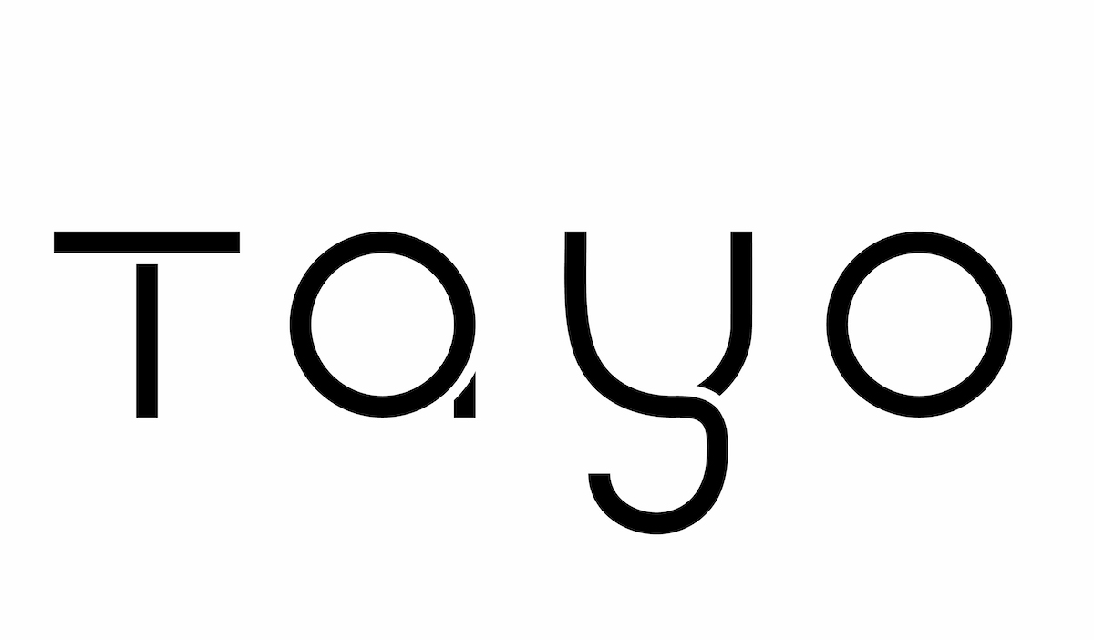 tayo