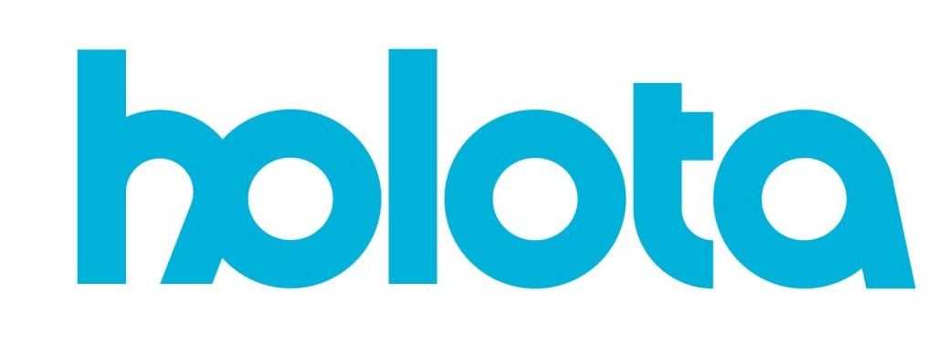 holota