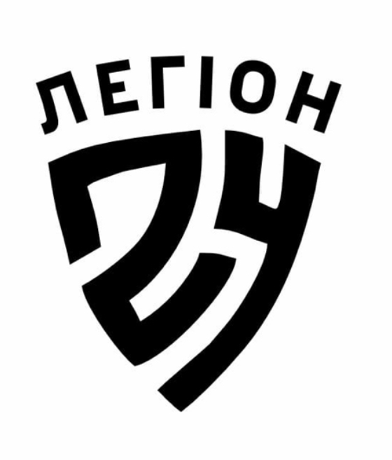 легіон 24