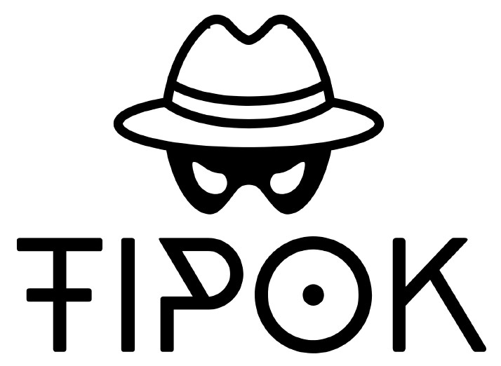 tipok