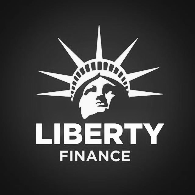 liberty finance