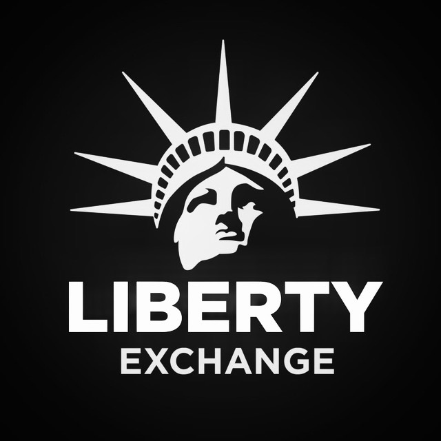 liberty exchange
