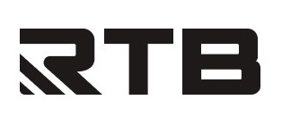 rtb