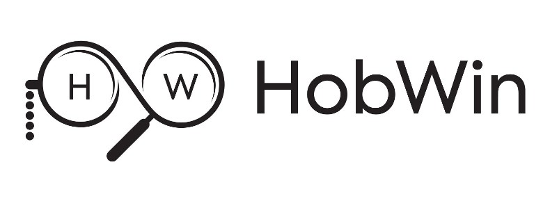 Торговельна марка «hw win hob hobwin», свідоцтво №391192