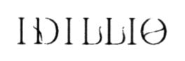 idillio