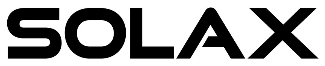 solax
