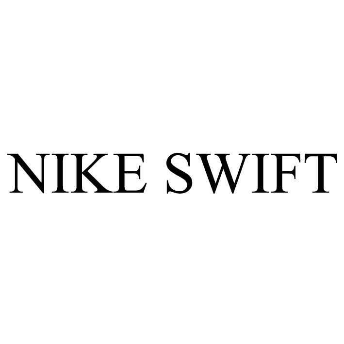 nike swift