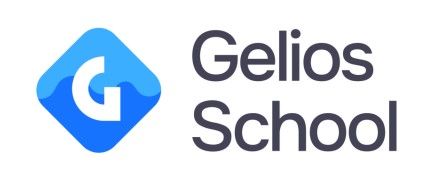 gelios school