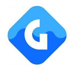 Лого ТМ g