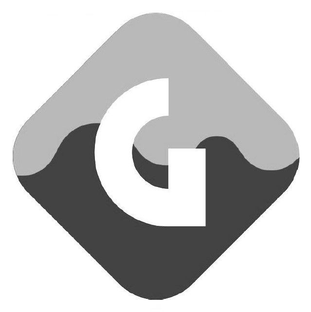 Лого ТМ g