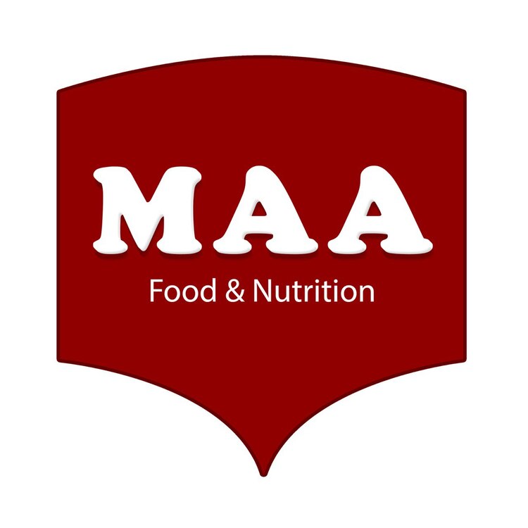food & nutrition