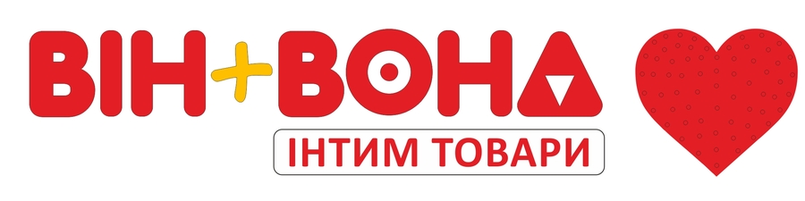 інтим товари
