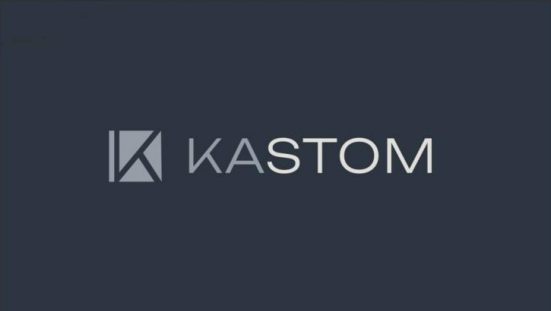 kastom