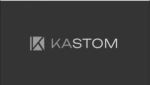 kastom