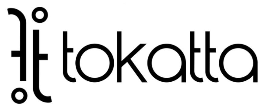tokatta