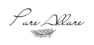 pure allure