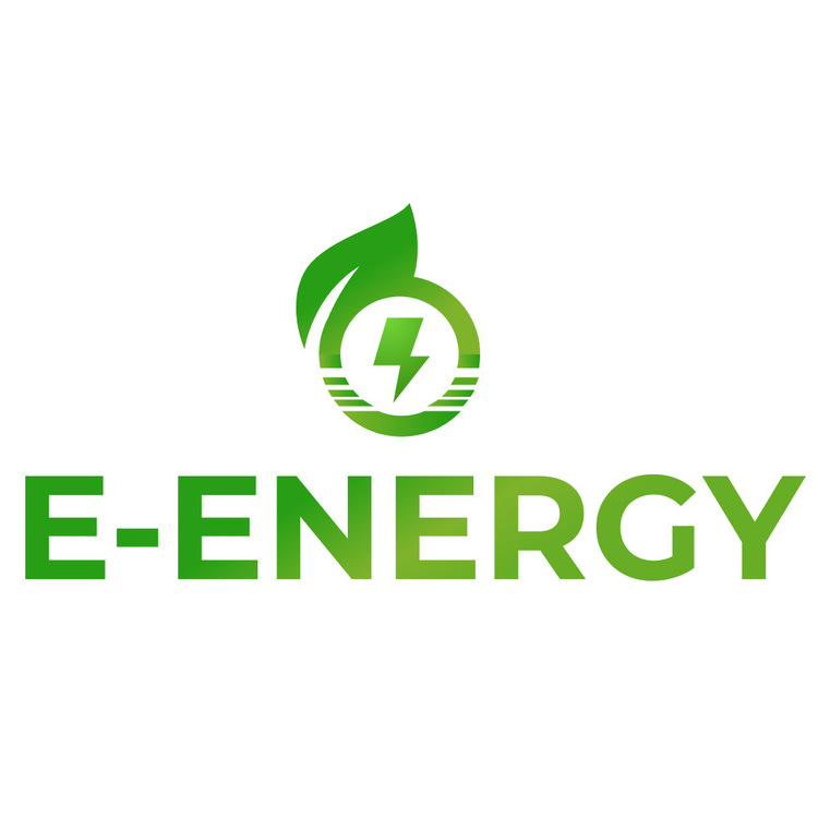 e-energy