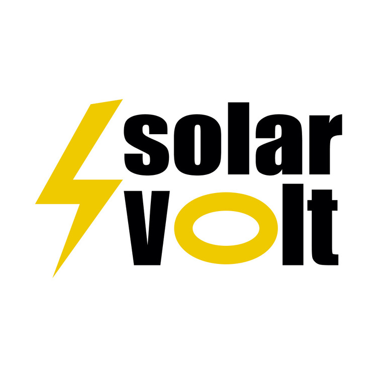 solar volt