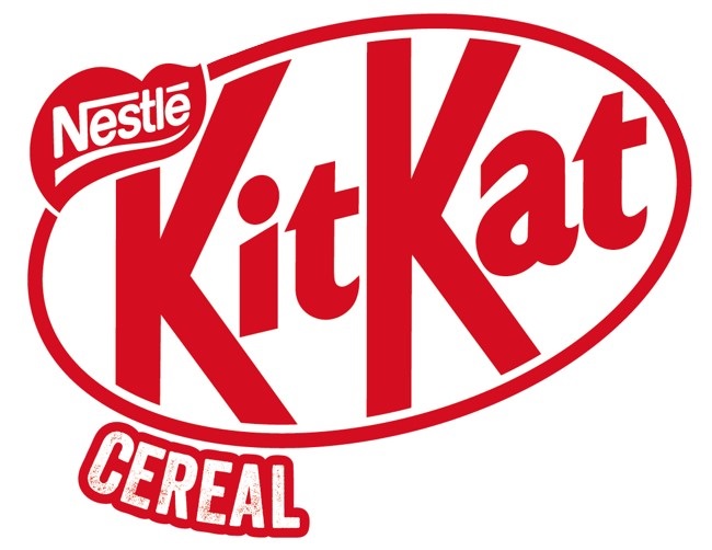 Лого ТМ kat