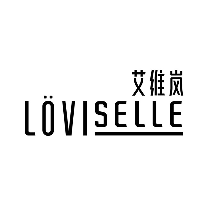 Лого ТМ selle