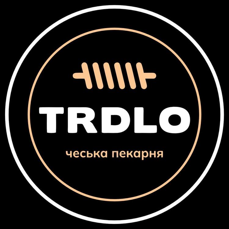 чеська пекарня