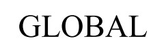 global