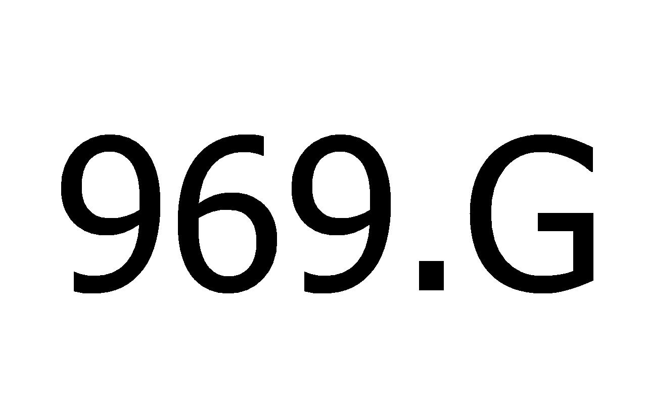 969.g