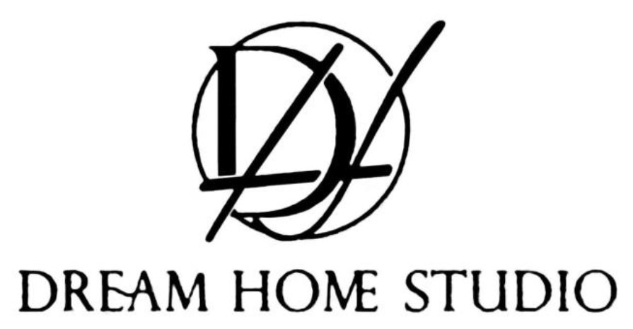 dream home studio