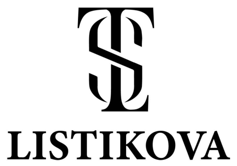 listikova