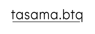 tasama.btq