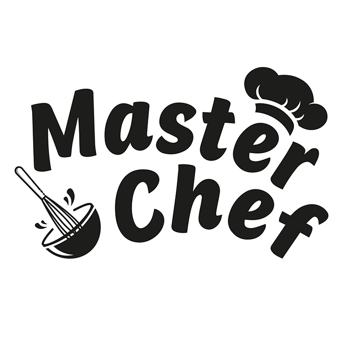 master chef