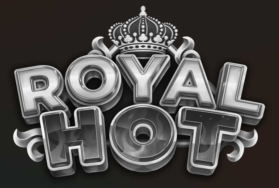 royal hot