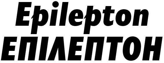 epilepton