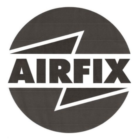 airfix