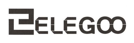 elegoo