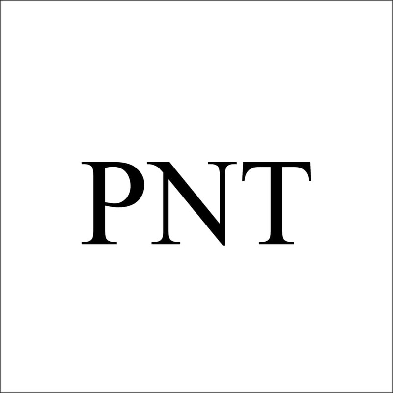 pnt