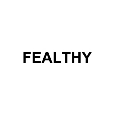 fealthy