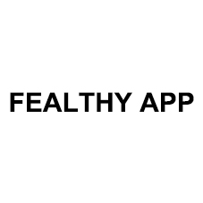 fealthy app
