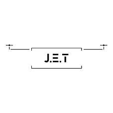 j.e.t