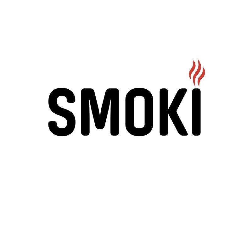 smoki