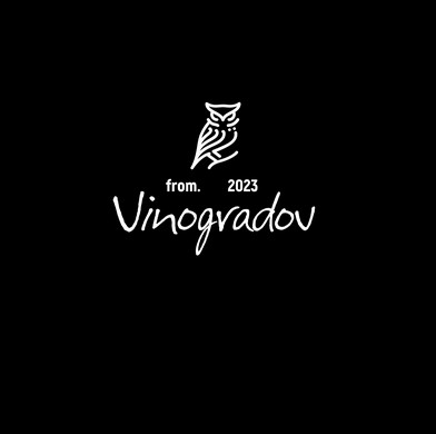 vinogradov