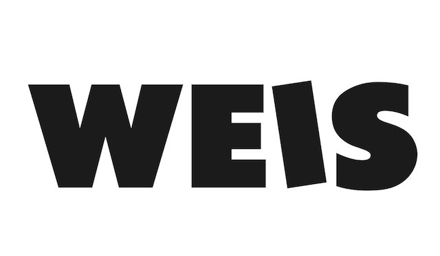 weis