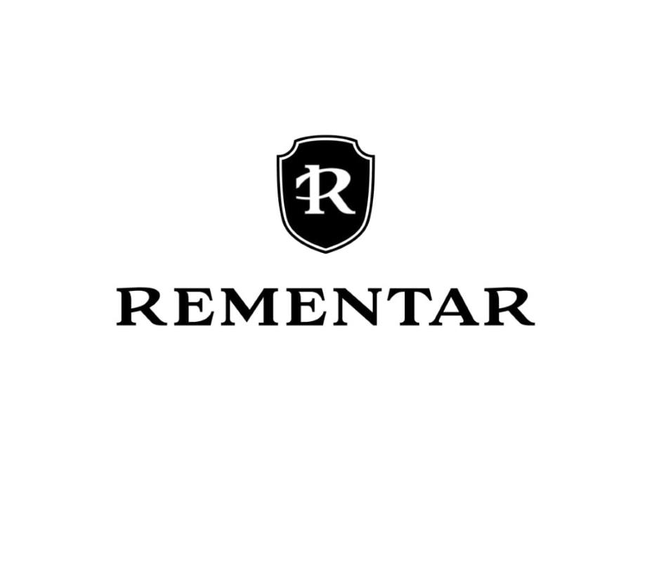 rementar