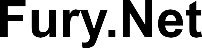 fury.net