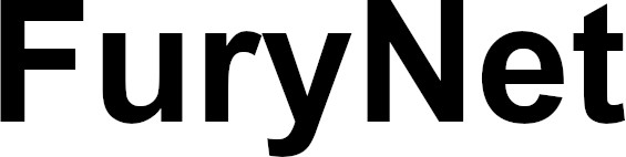 fury net