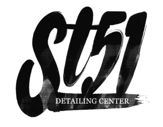 detailing center
