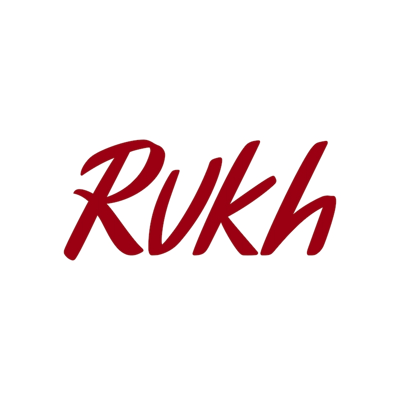 rukh