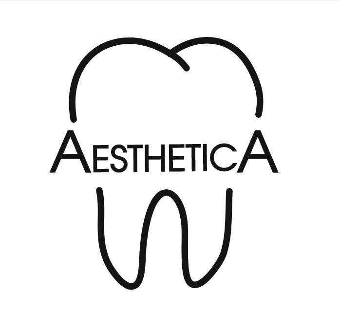 aesthetica